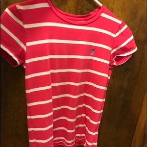 Polo Ralph Lauren T-shirt